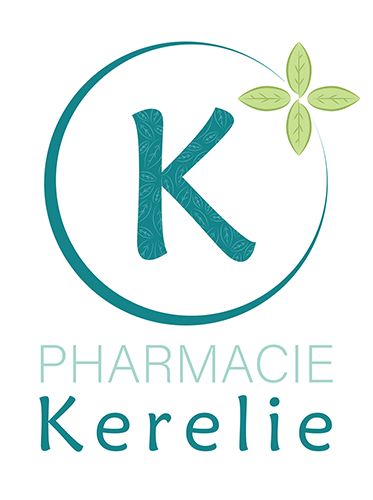 PHARMACIE KERELIE-GOURIN